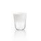 Fog Water Glass by Nason Moretti, Image 1