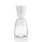 Large Fog Carafe by Nason Moretti 1