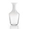 Fog Decanter by Nason Moretti, Image 1