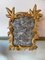 French Picture Frame by Mathias for Fondica, 1990s 1