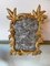 French Picture Frame by Mathias for Fondica, 1990s, Image 1