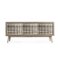 A-634 Artes Scacco Sideboard from Dale Italia 1