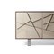 Materia Geometria Sideboard A-642 from Dale Italia 2