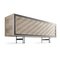 Quadra Nastro sideboard A-612 from Dale Italia, Image 4