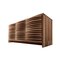 Onda sideboard A-120 from Dale Italia 2