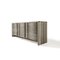 Sinuo sideboard A-621 from Dale Italia 2