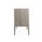 Eleva A-625 Sideboard from Dale Italia 3