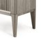 Eleva A-625 Sideboard from Dale Italia, Image 6