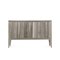 Eleva A-625 Sideboard from Dale Italia, Image 1