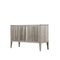 Credenza Eleva A-625 di Dale Italia, Immagine 2