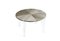 B-678 Sospeso Table from Dale Italia 1