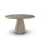 Convivio B-679 Dining Table from Dale Italia 1