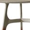 H-622 Converso Coffee Table from Dale Italia, Image 3