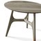 H-622 Converso Coffee Table from Dale Italia, Image 4
