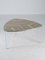 H-614 Sospeso Coffee Table from Dale Italia, Image 1