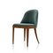 C-144 Cordiale Chair from Dale Italia 6