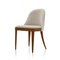 C-144 Cordiale Chair from Dale Italia 9