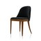 C-144 Cordiale Chair from Dale Italia 1