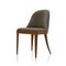 C-144 Cordiale Chair from Dale Italia, Image 12