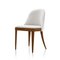 C-144 Cordiale Chair from Dale Italia 10