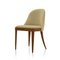 C-144 Cordiale Chair from Dale Italia 11