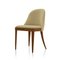 C-144 Cordiale Chair from Dale Italia, Image 11