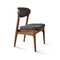 C-145 Agio Chair from Dale Italia, Image 1