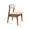 C-145 Agio Chair from Dale Italia, Image 12