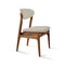 C-145 Agio Chair from Dale Italia, Image 11