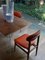 C-145 Agio Chair from Dale Italia, Image 7