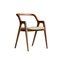 C-142 In Breve Chair from Dale Italia 14