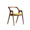 C-142 In Breve Chair from Dale Italia 13