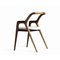 C-142 In Breve Chair from Dale Italia, Image 5