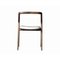 C-142 In Breve Chair from Dale Italia 3