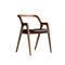 C-142 In Breve Chair from Dale Italia 12