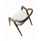 C-142 In Breve Chair from Dale Italia, Image 8