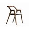 C-142 In Breve Chair from Dale Italia 2