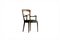 L-143/A Capotavola Chair from Dale Italia 8