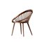 C-148 Nido Chair from Dale Italia 3