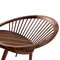 C-148 Nido Chair from Dale Italia, Image 7
