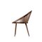 C-148 Nido Chair from Dale Italia 2