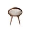 C-148 Nido Chair from Dale Italia 4