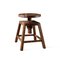 C-140 Invito Stool from Dale Italia 2