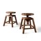 C-140 Invito Stool from Dale Italia 1