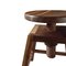 C-140 Invito Stool from Dale Italia 3