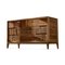 M-119 Dresser from Dale Italia 3