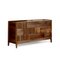 M-119 Dresser from Dale Italia 2