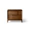 M-120 Bedside Table from Dale Italia 1