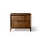 M-120 Bedside Table from Dale Italia, Image 1