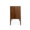 Commode Eleva M-125 de Dale Italia 3